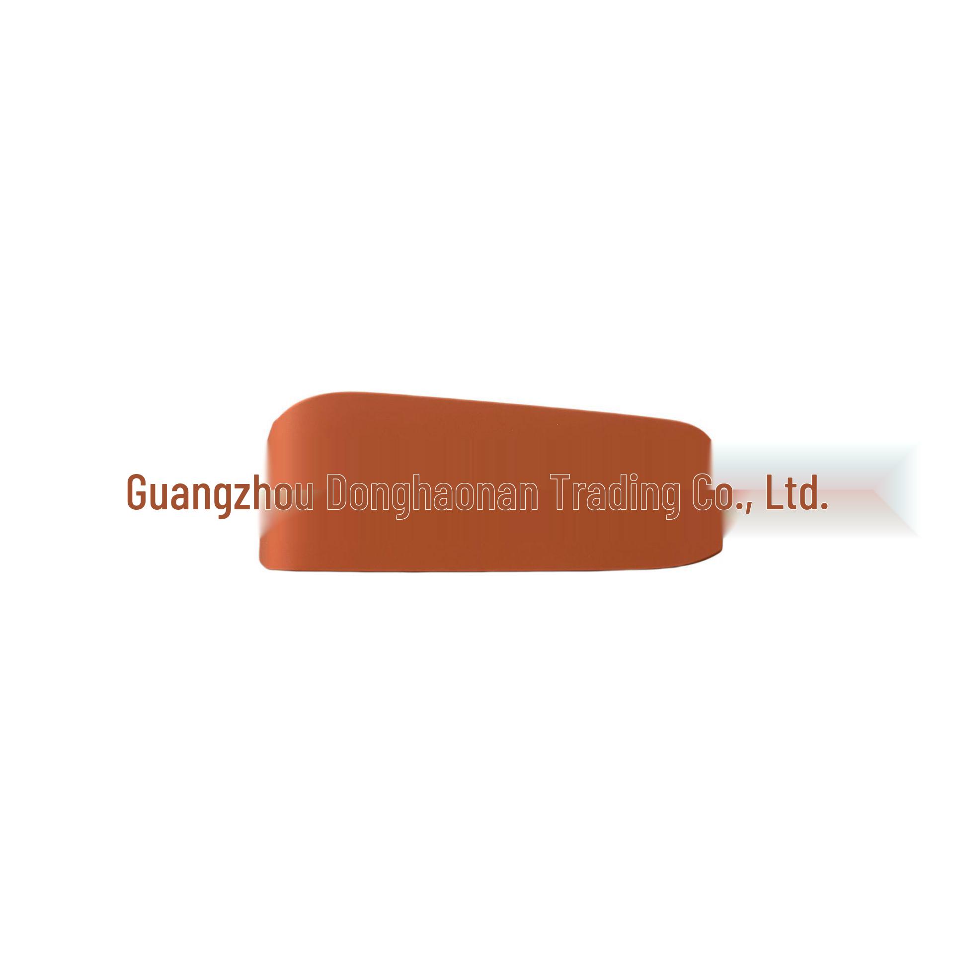 Orange Electric Window Switch & Panel Set for Lixiang L6/L7 Models Piece
