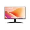 Computerrandapparatuur – Computer monitoren