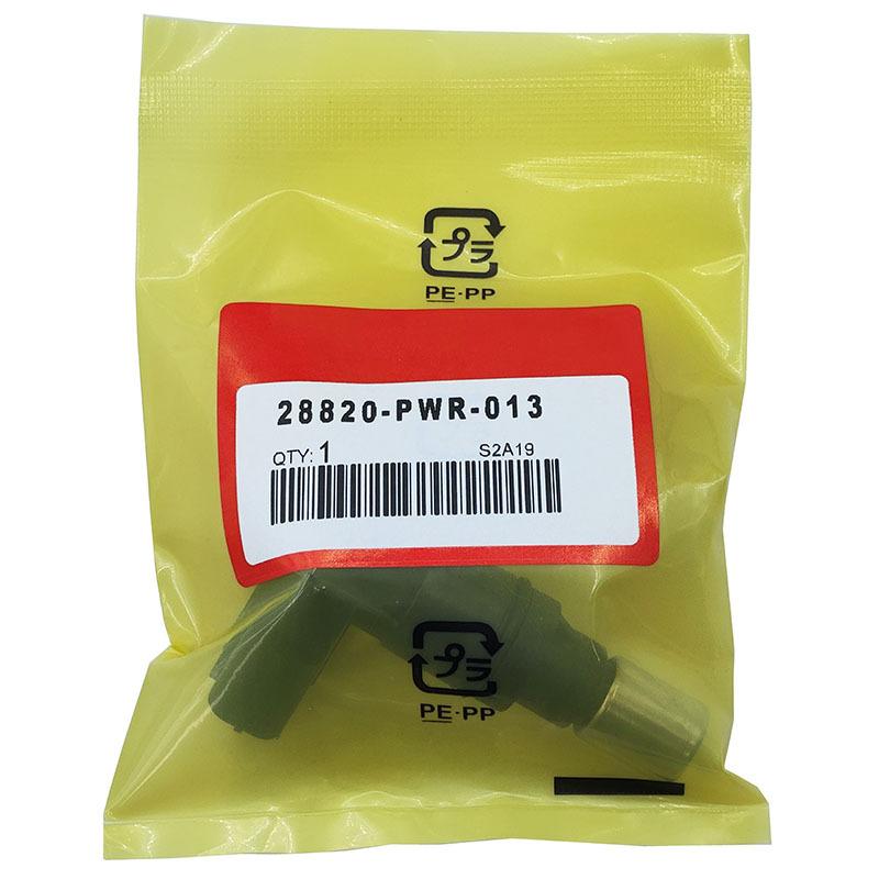 28820-PWR-013 For honda Accord Civic CR-V FR-V Jazz  28820PWR013 Auto Trans Output Speed Speed Sensor