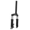 Front Suspension Fork Shock Absorption Parts for Most 10 Inch Wheels Electric Scooter