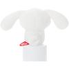 Sanrio Characters Chocorisan Cinnamoroll Plush Toy Approximately 14cm