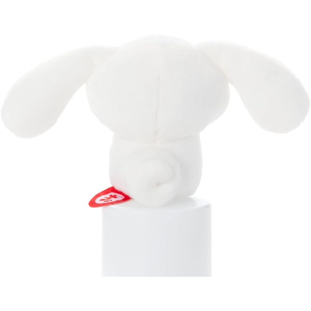 Sanrio Characters Chocorisan Cinnamoroll Plush Toy Approximately 14cm