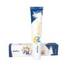 Disposable Pet Toothbrush & Toothpaste Set for Dogs, Cats & Kittens