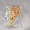Sailor Moon Mars Ichiban Kuji Metal Charm,Bag Charm,KeyRing,Key Chain, Anime Collectibles