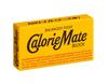 Calorie Mate Block Cheese Flavor 2 Pieces X 20 Packs