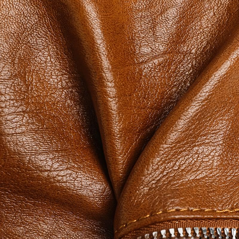 Geantă Crossbody pentru Femei Geantă Messenger cu Buzunare Multiple Geantă Maternă