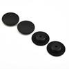 Car Floor Mat Fasteners Parts Plastic 2Pcs Accessories