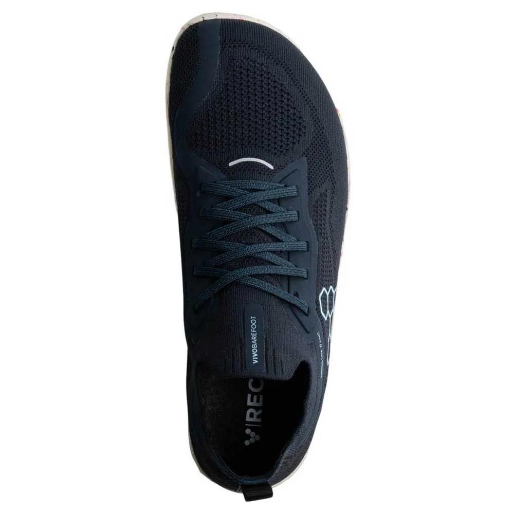 Vivobarefoot Sneakers Primus Lite Knit Barefoot