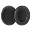 Shure SRH440A Replacement Ear Pads 1 Pair