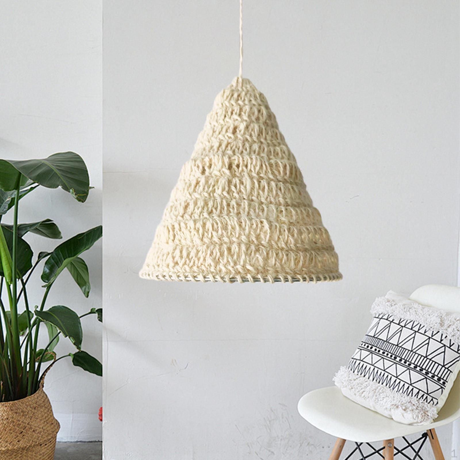 

Decorative Accessories for Lampshades, White Diffuser Wall Lights, Desk Lamps, Chandeliers, S