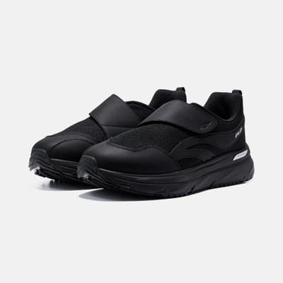 Calzado para hombre – Zapatillas deportivas
