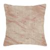 Decorative Cushion for Home Living Room Decor Throw Pillowcase pillow Cover 45*45 40*40 60x60cm 45x45cm 50x50 Abstract geometry