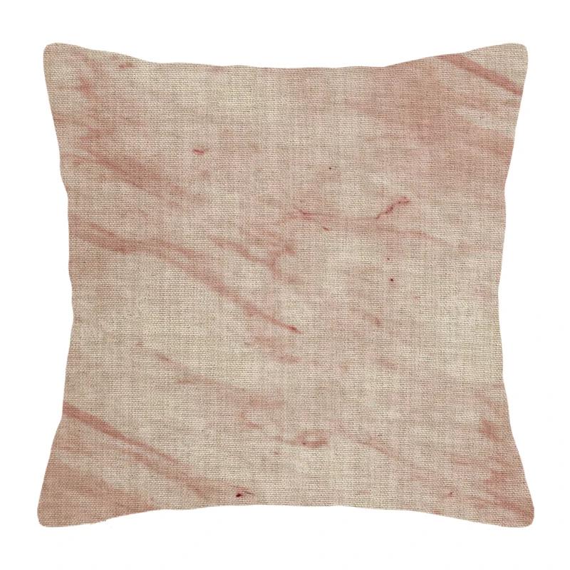Decorative Cushion for Home Living Room Decor Throw Pillowcase pillow Cover 45*45 40*40 60x60cm 45x45cm 50x50 Abstract geometry