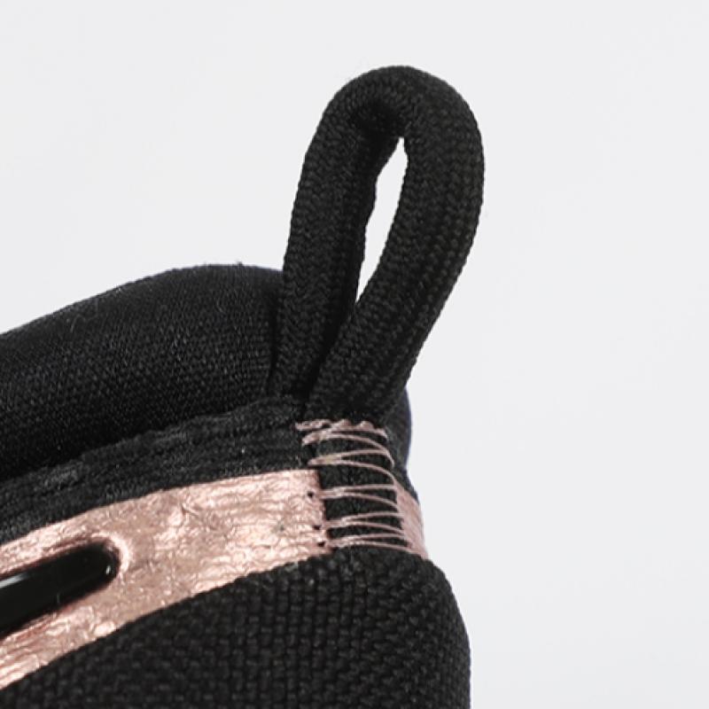 Nike W Zoom Court Pro Hc Tennis Shoes