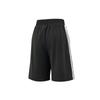 adidas Kids Shorts Moderate KZ0351
