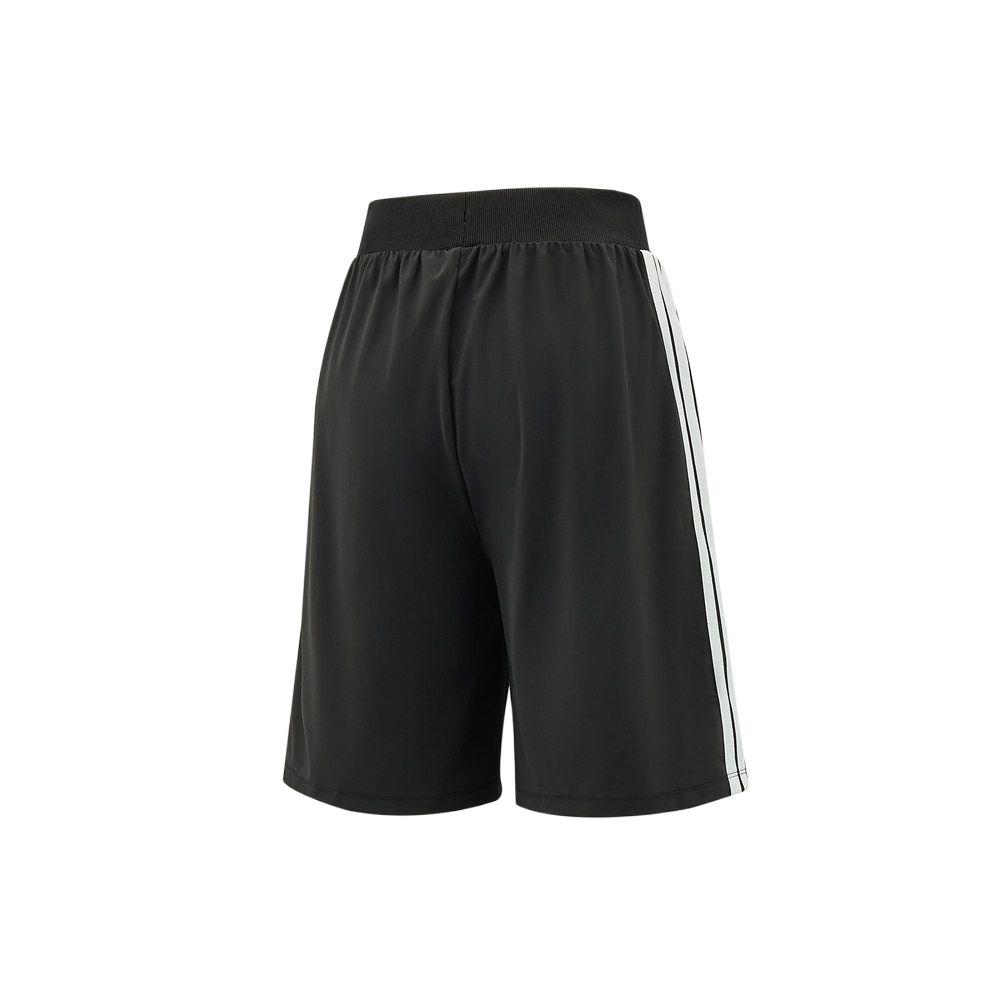 adidas Kids Shorts Moderate KZ0351