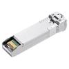 TP-LINK Industrial 10G SFP+ Single-Mode Dual-Fiber Optical Module
