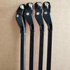 Lishi Mountain Bike Aluminum Kickstand