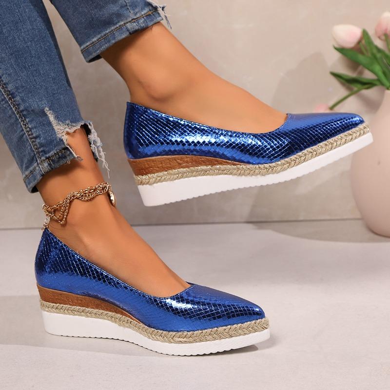 

Fashion Ladies Shoes 2025 Brand Shallow Women s High Heels Fashion Plus Size Office and Career Sexy Pointed Toe Best Seller High Heels 36 синий