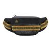 Nike Polyester Sling Bag, Crossbody Bag, Fanny Pack Regular Men's Black Casual DD3390-010