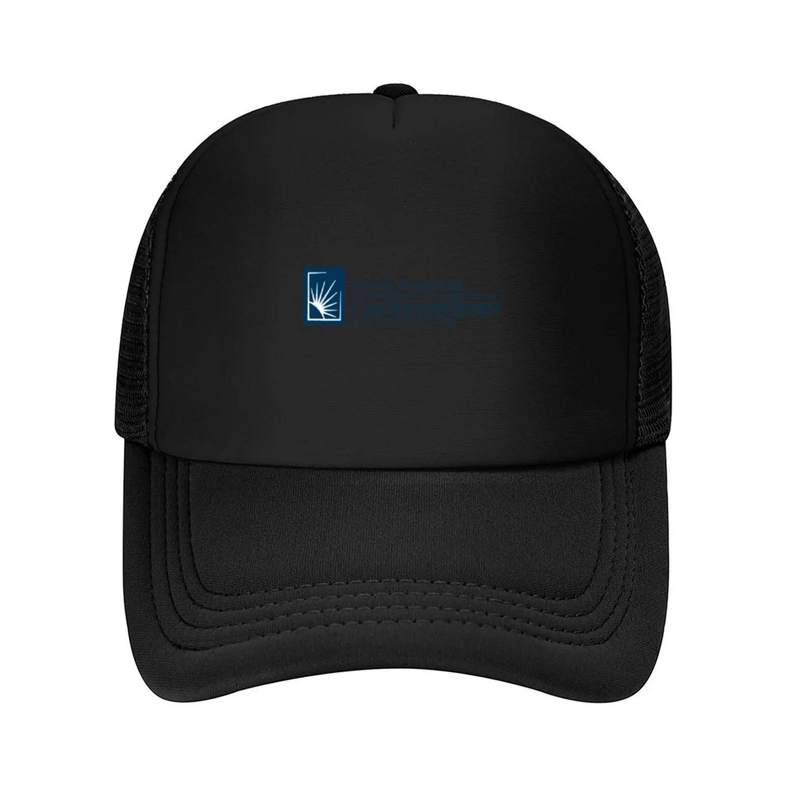 Case Western Reserve University School of Medicine Baseball Cap Rave Icon luxury Women cap Visor Womens Unisexs