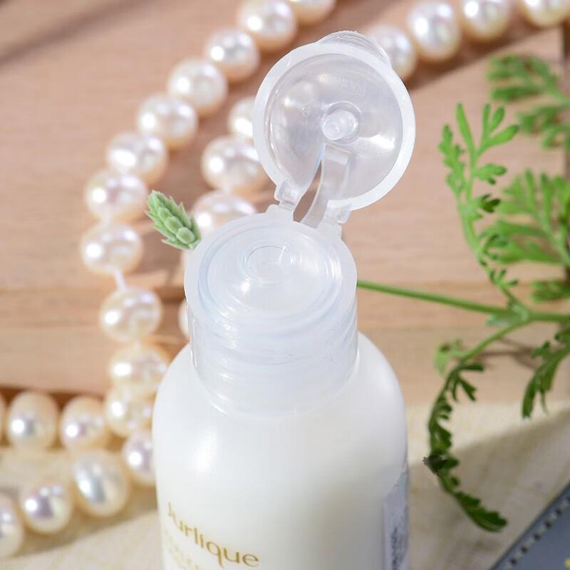 Jurlique Lugnande Rengöringslotion