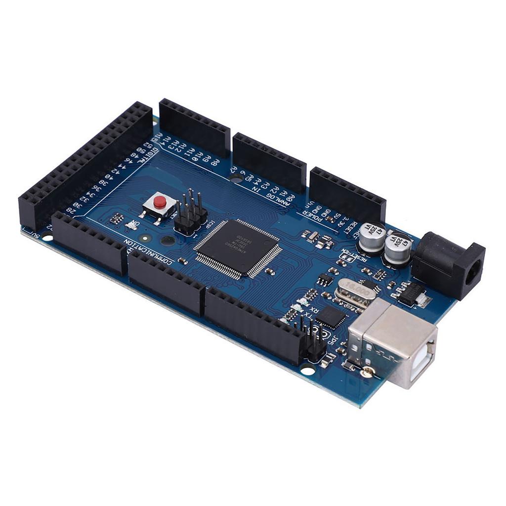 Development Board 16 Analog Input Pins for R3 with Data Cable 5V