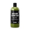 Wasabi Shan Kui 600g – Shampoo