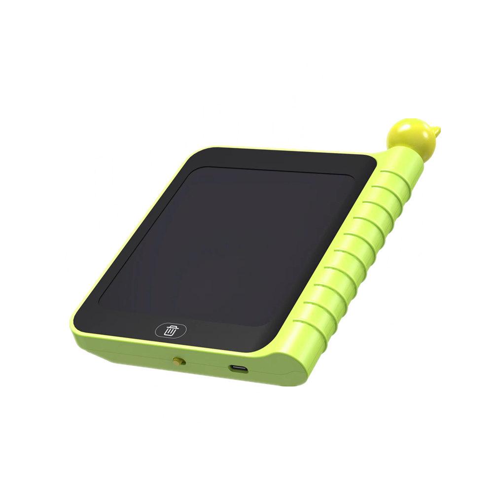 

Children s Logic Learning Machine: Dual Mode Reading & Q&A with Integrated Writing & Drawing Board трава зеленый