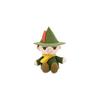 Moomin Snufkin Play Charm