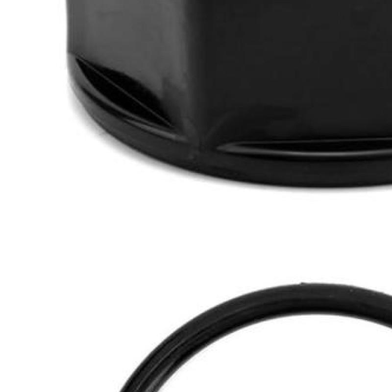 Swimming Pool Sand Filter Drain Screen Cap with Sealing Gasket Leak-Proof Drain Plug Compatible with 602-5321 602-5320 China Mainland
