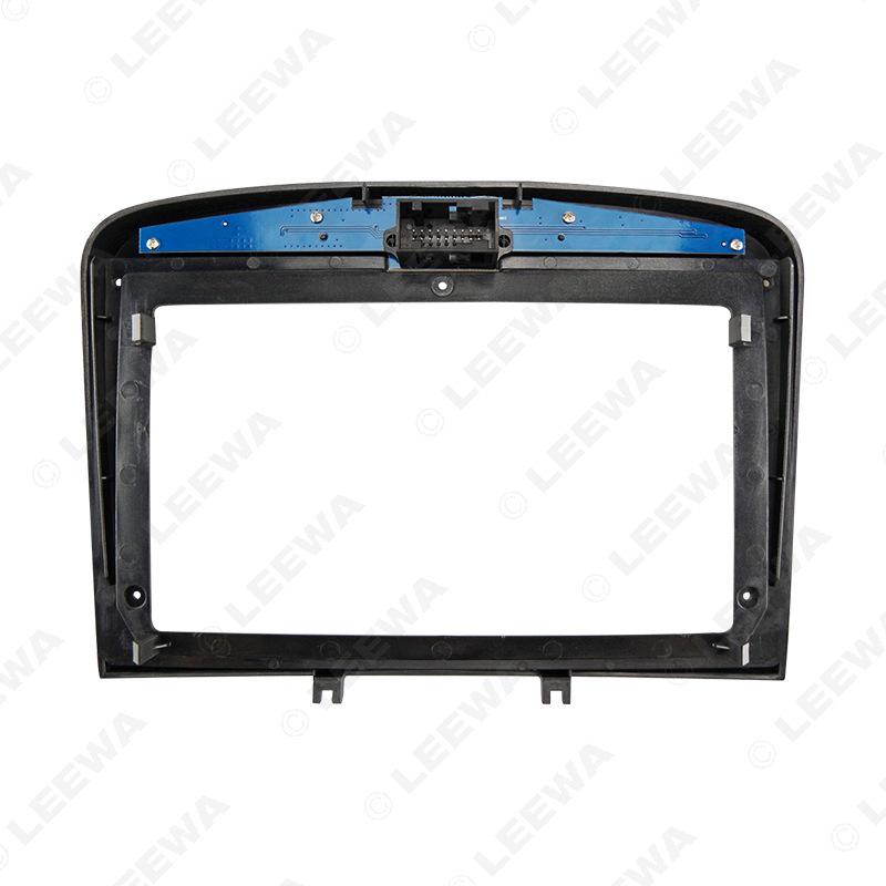 Peugeot 308/408 (07-13) 9" Android Navigationsram-kit