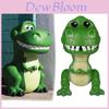 Brinquedos e jogos – Figuras de ação