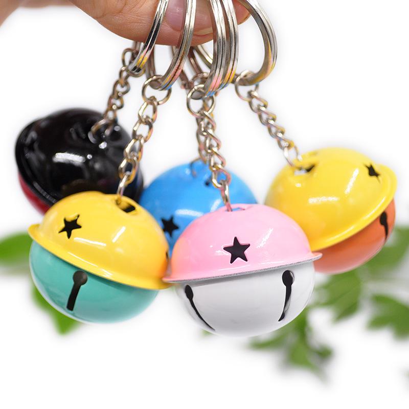 Luminous Toys for Kindergarten Promotions - Children's Prizes and Small Gifts