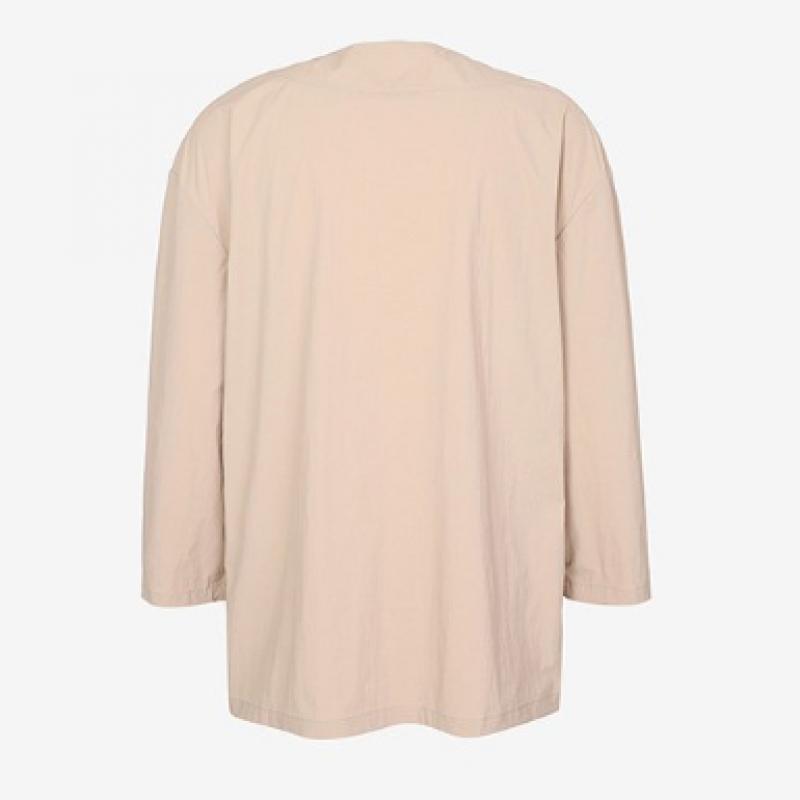 2nd Skin Half Length Pocket Cardigan Jacket Newsw2100