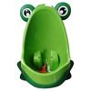 Form Hängande Pojke Stående Urinal Baby Pojke Stående Urinal Pojke Urinal
