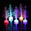 Timeless Design Color Changing Christmas Xmas Tree Led Light Lamp For Holiday Parties