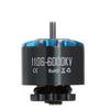 6000KV Brushless Drones Motor 1106 Premium Metal Build Diameter 14.8mm For Stable FPV Racing And Professional Drones
