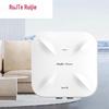Ruijie RG-RAP6260(G) Outdoor WiFi 6 Access Point