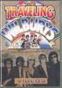 DVD TRAVELING WILBURYS - Videos TW0708001 NOT ON LABEL Non Japan Music Video Used