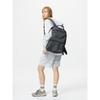 Uniqlo Japan Functional Backpack