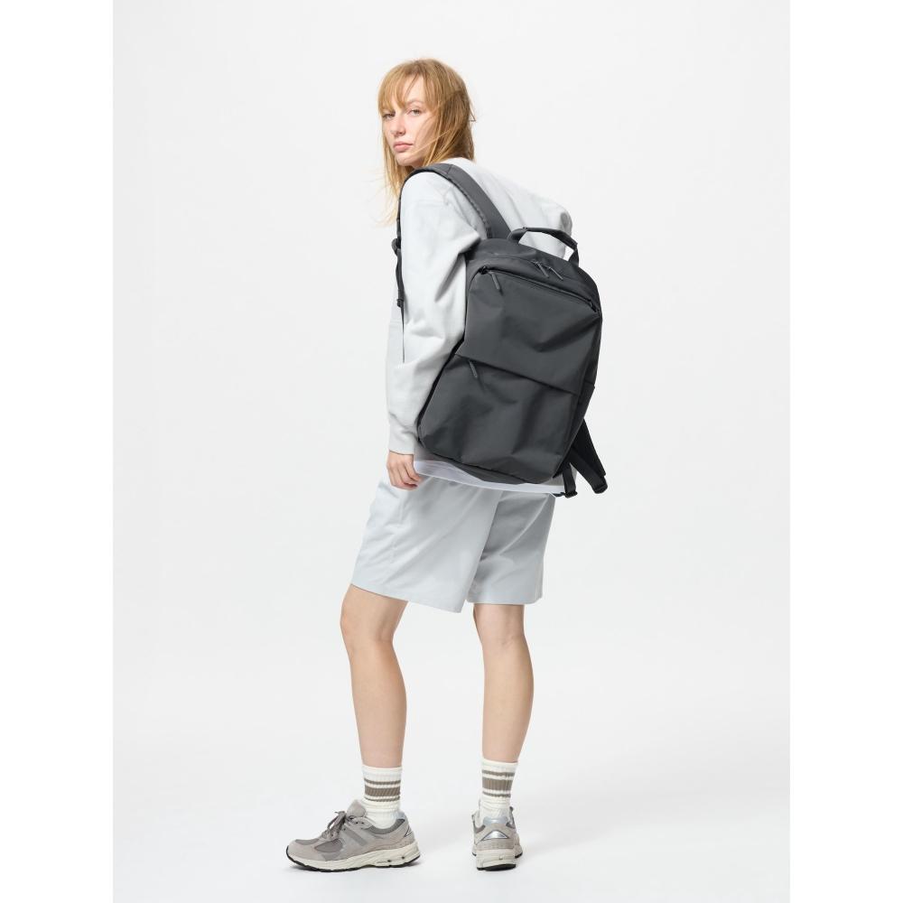 Uniqlo Japan Functional Backpack