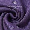 Women's Elegant Knitted Cardigan for Mature Ladies