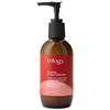 Trilogy RH Cleansing Cream 200mL