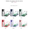 Full Body Protection Shockproof Case for OPPO Reno 14F 14 Pro Reno14 F 5G Protective Cover Screen Protector Shell  Coque Fundas