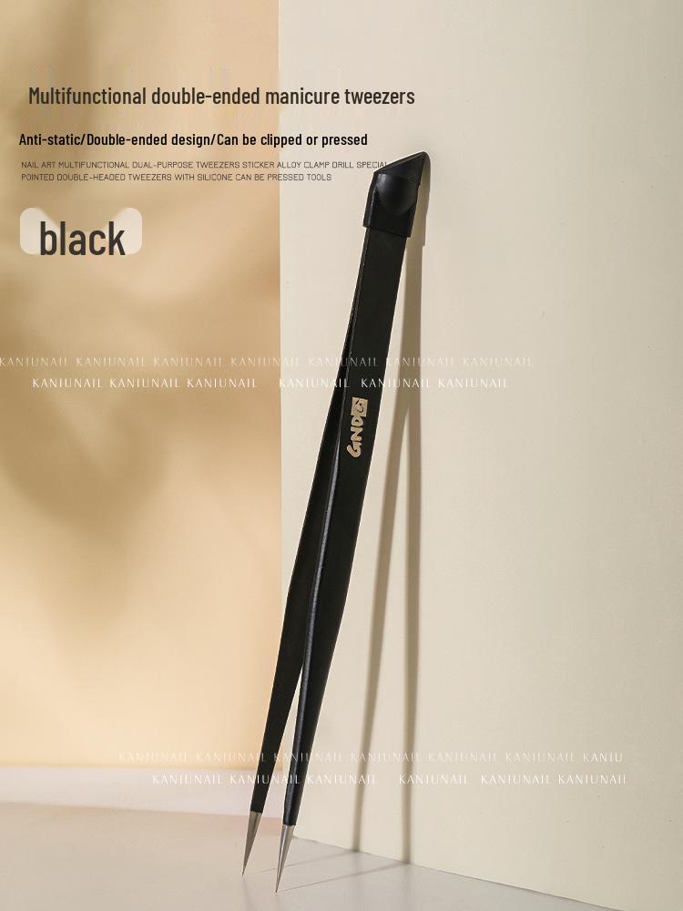 

Силиконовая форма для макарон Радужная фасоль - Легкое извлечение, 3D, Плоское дно, DIY Нейл-арт