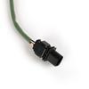 0258017283  Lambda O2 Sensor for mercedes-benz C180 G65 S350 S500 S600 S65 CL500 CL63 2008-2018
