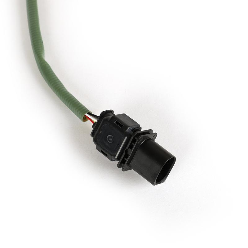 0258017283  Lambda O2 Sensor for mercedes-benz C180 G65 S350 S500 S600 S65 CL500 CL63 2008-2018