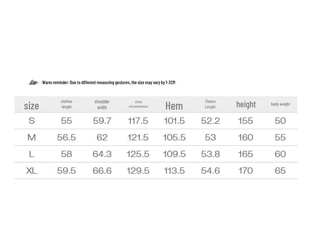 Inman Damen 2025 Herbst Outdoor Kapuzenjacke Relaxed