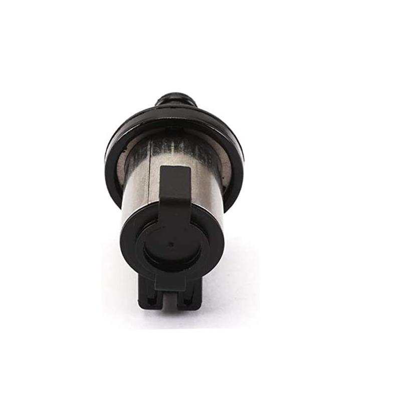 31825-AA050 Torque Converter Lock Up Solenoid For Subaru Lineartronic CVT TR580/690 2.0 2.5L Car Accessories